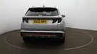 2022-hyundai-tucson-16-t-gdi-n-line-230ps-hybrid-auto-small-55