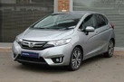 2016-honda-jazz-13-i-vtec-ex-small-9