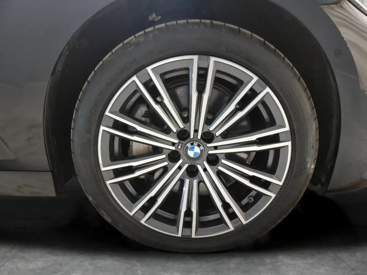 2021-bmw-3-series-20-330e-xdrive-m-sport-tech-packpro-pack-touring-5d-big-35