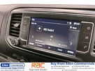 2022-vauxhall-vivaro-15td-2900-l2h1-sportive-small-24