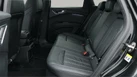 2022-audi-q4-e-tron-40e-edition-1-station-wagon-small-16