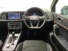 2021-seat-ateca-15-tsi-evo-xperience-dsg-small-6