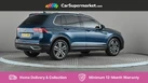 2020-volkswagen-tiguan-15-tsi-elegance-small-5