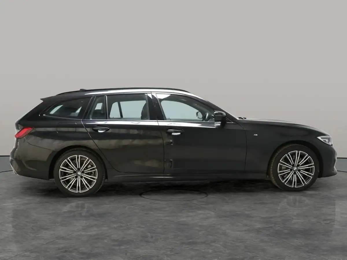 2021-bmw-3-series-20-330e-xdrive-m-sport-tech-packpro-pack-touring-5d-big-11