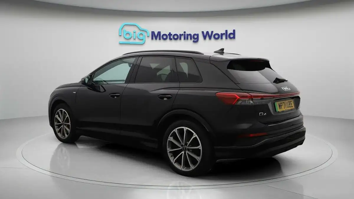 2022-audi-q4-e-tron-40e-edition-1-station-wagon-big-5