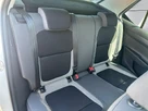 2016-skoda-fabia-14tdi-se-hatchback-small-10