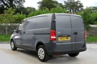 2022-mercedes-benz-vito-18-cdi-110-progressive-l1-panel-small-7