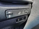 2021-kia-e-niro-ev-4-small-45