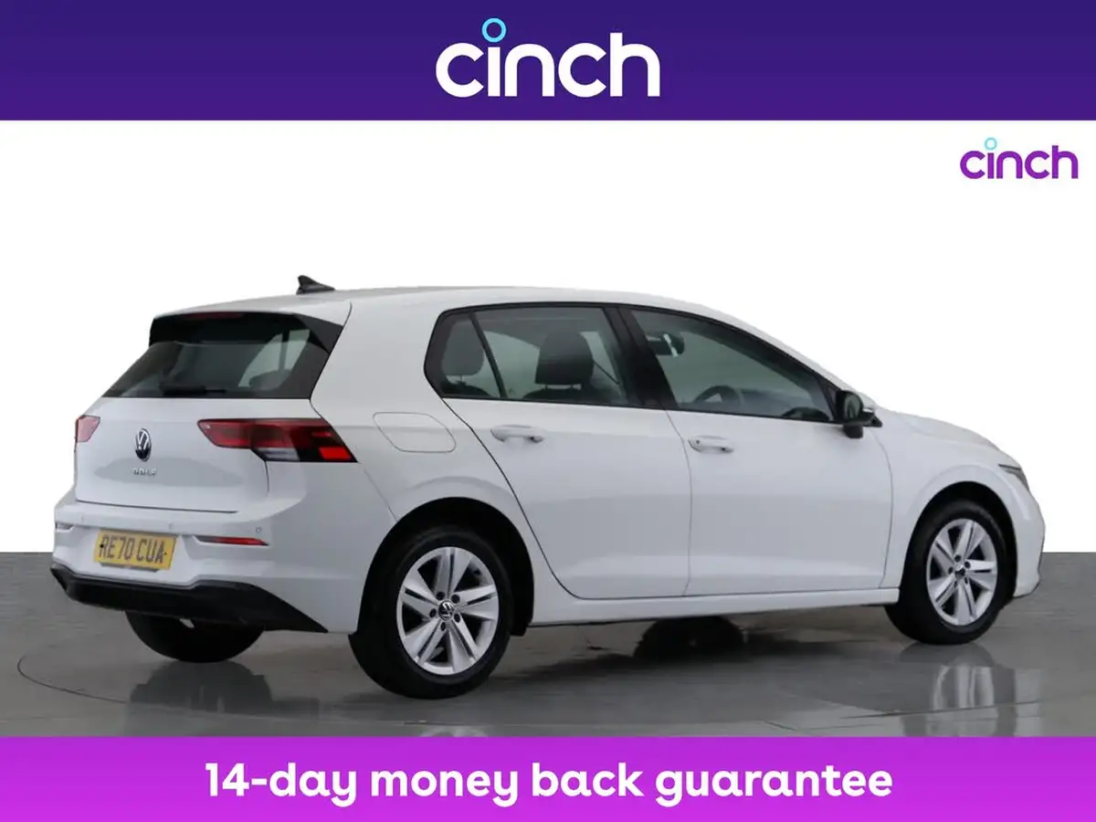 2020-volkswagen-golf-10-tsi-life-hatchback-big-8