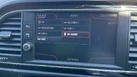2018-seat-leon-14-ecotsi-fr-technology-estate-5d-dsg-small-23