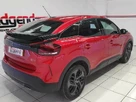 2022-citroen-c4-12-puretech-sense-plus-small-5