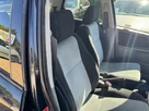2010-suzuki-sx4-small-16
