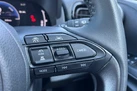 2024-mazda-mazda2-15-homura-small-22