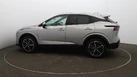 2022-nissan-qashqai-13-dig-t-tekna-140ps-mild-hybrid-small-57