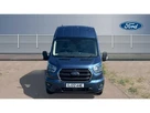 2022-ford-transit-small-7