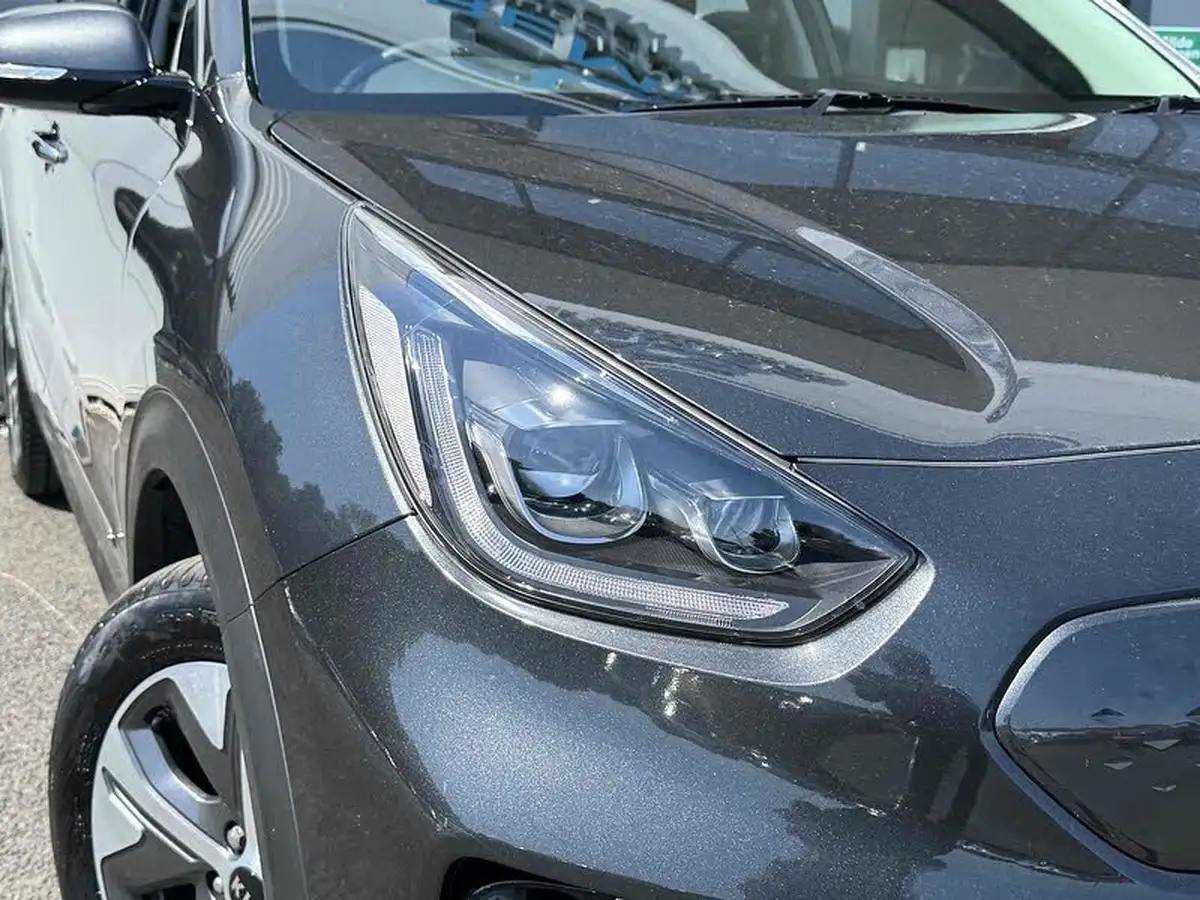 2021-kia-e-niro-ev-4-big-6