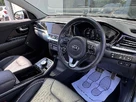 2021-kia-e-niro-ev-4-small-21