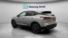 2022-nissan-qashqai-13-dig-t-tekna-140ps-mild-hybrid-small-5