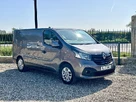 2017-renault-trafic-16dci-sl27-120-sport-nav-panel-small-25