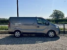 2017-renault-trafic-16dci-sl27-120-sport-nav-panel-small-1