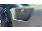 2022-ford-transit-small-31