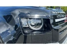 2024-land-rover-110-defender-30-d250-xs-edition-small-16