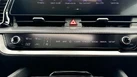 2022-kia-sportage-16-t-gdi-gt-line-s-226bhp-awd-hev-1598cc-auto-small-49