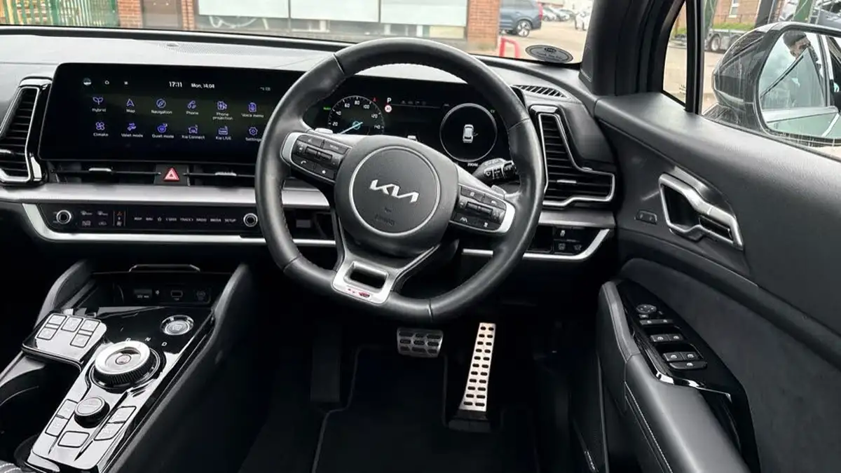 2022-kia-sportage-16-t-gdi-gt-line-s-226bhp-awd-hev-1598cc-auto-big-38
