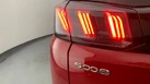 2021-peugeot-5008-suv-12-puretech-gt-premium-small-38
