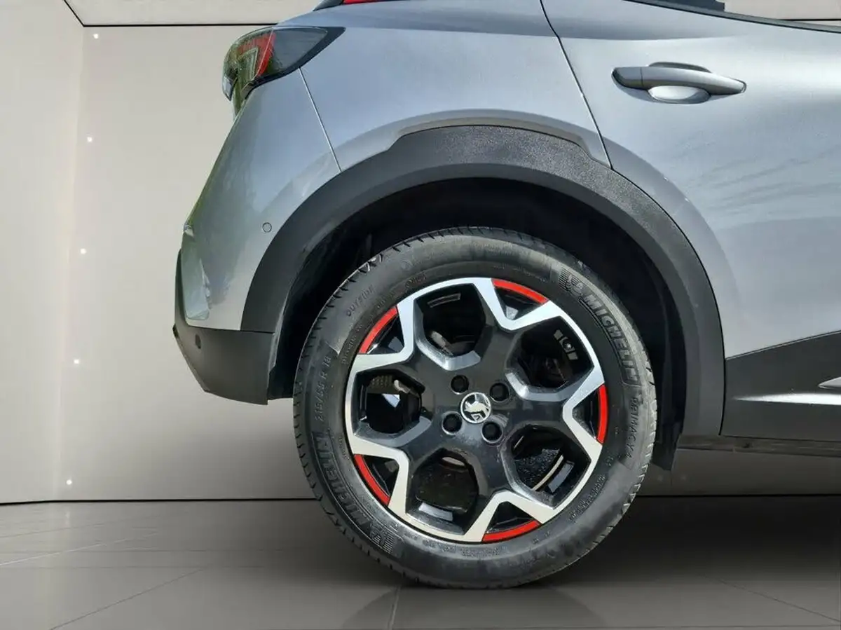 2021-vauxhall-mokka-12-sri-premium-130ps-auto-big-32