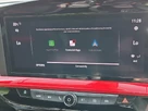 2021-vauxhall-mokka-12-sri-premium-130ps-auto-small-19
