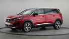 2021-peugeot-5008-suv-12-puretech-gt-premium-small-14