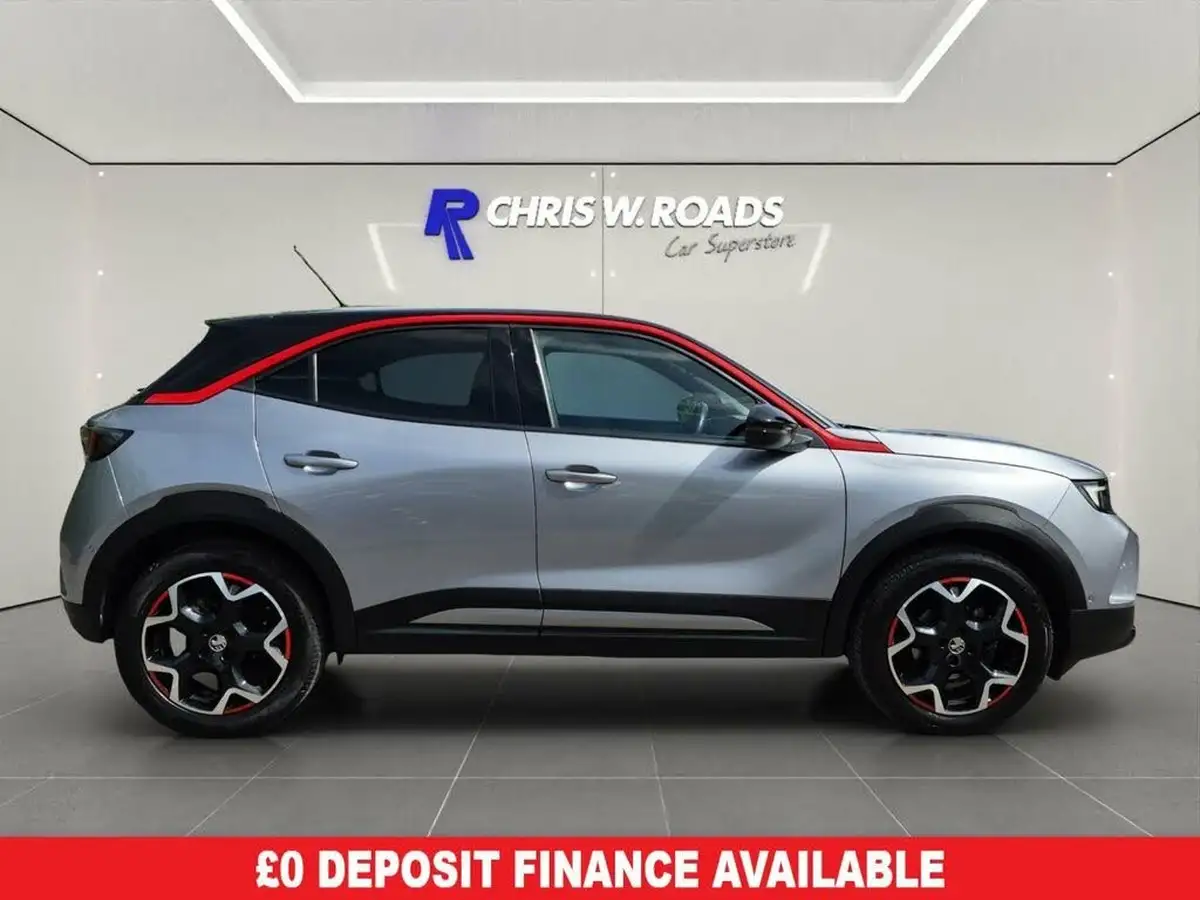2021-vauxhall-mokka-12-sri-premium-130ps-auto-big-8