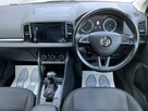 2018-skoda-karoq-16tdi-se-technology-ss-1598cc-dsg-small-28