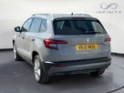 2018-skoda-karoq-16tdi-se-technology-ss-1598cc-dsg-small-4