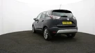 2020-vauxhall-crossland-x-12i-sri-nav-small-78