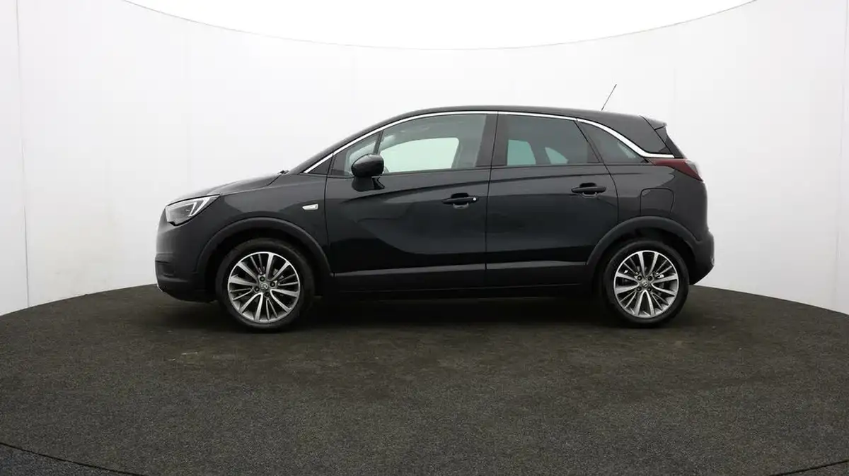 2020-vauxhall-crossland-x-12i-sri-nav-big-67