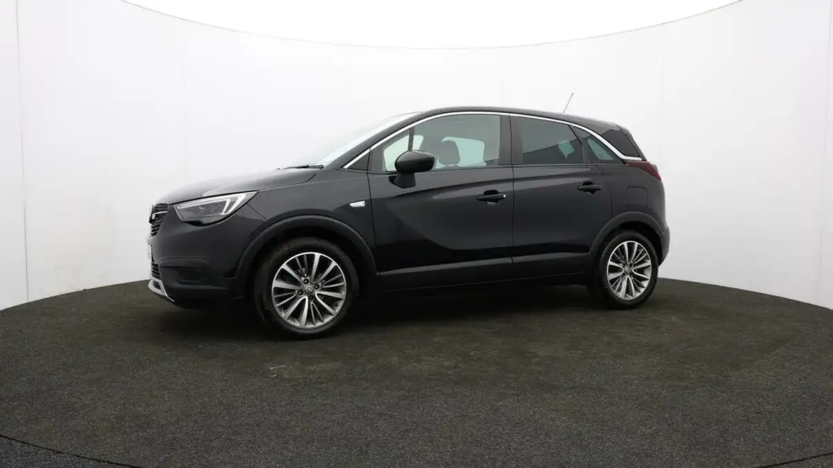 2020-vauxhall-crossland-x-12i-sri-nav-big-63