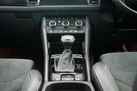 2020-skoda-kodiaq-15-tsi-se-l-dsg-small-22
