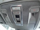 2015-mercedes-benz-gl-class-30td-gl350-amg-sport-258ps-ss-4matic-auto-small-52