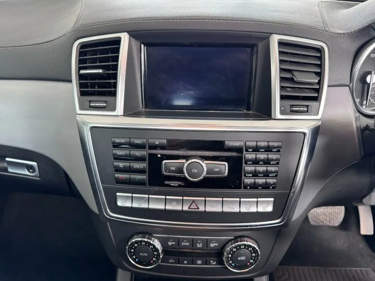 2015-mercedes-benz-gl-class-30td-gl350-amg-sport-258ps-ss-4matic-auto-big-41