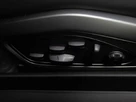 2024-porsche-911-30-carrera-gts-541ps-coupe-3591cc-pdk-small-66