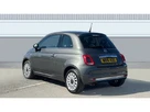 2016-fiat-500-12-lounge-small-1