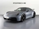 2024-porsche-911-30-carrera-gts-541ps-coupe-3591cc-pdk-small-14
