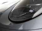 2024-porsche-911-30-carrera-gts-541ps-coupe-3591cc-pdk-small-18