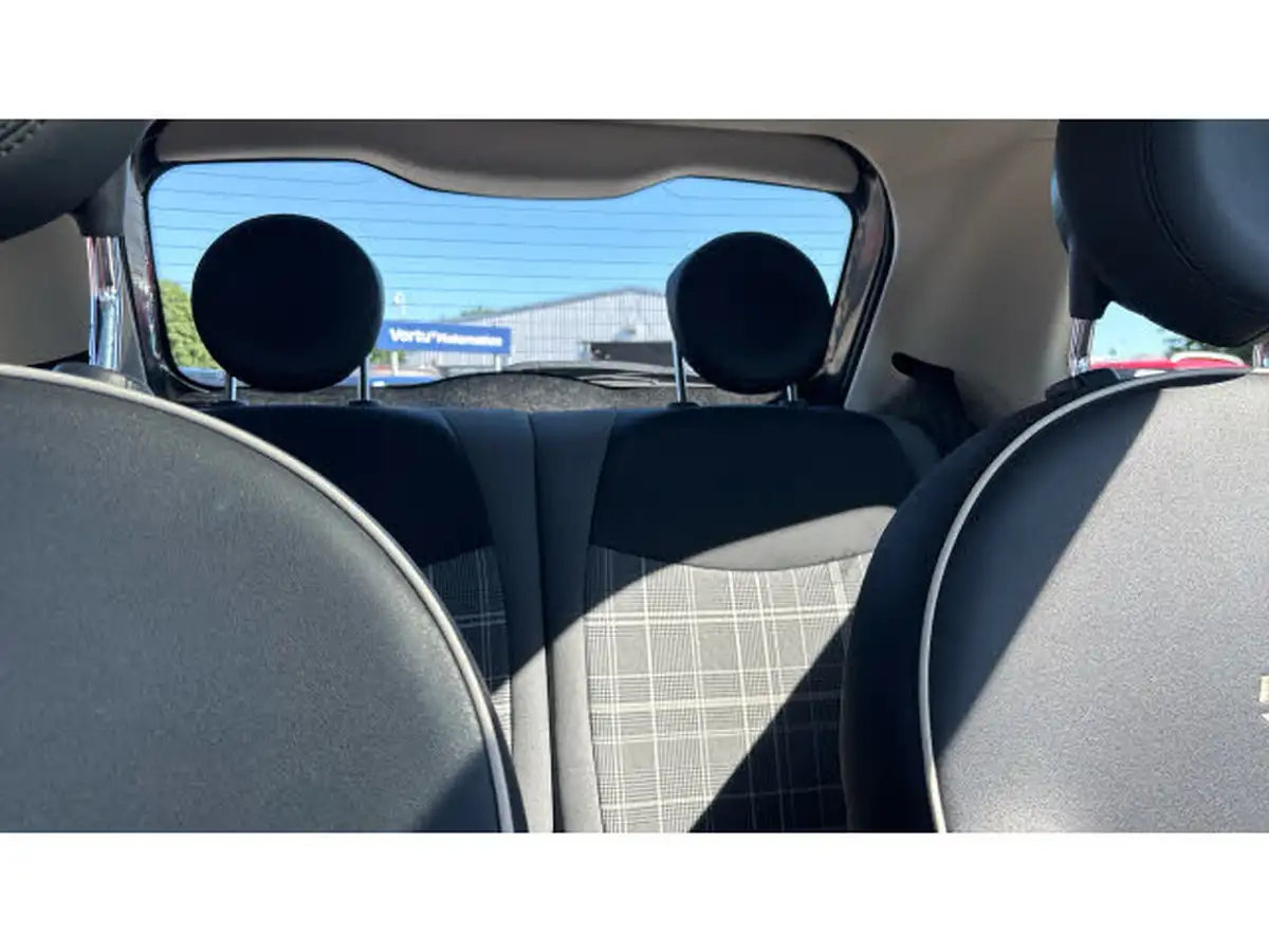 2016-fiat-500-12-lounge-big-14