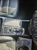 2016-kia-sorento-22-crdi-kx-2-auto-small-33