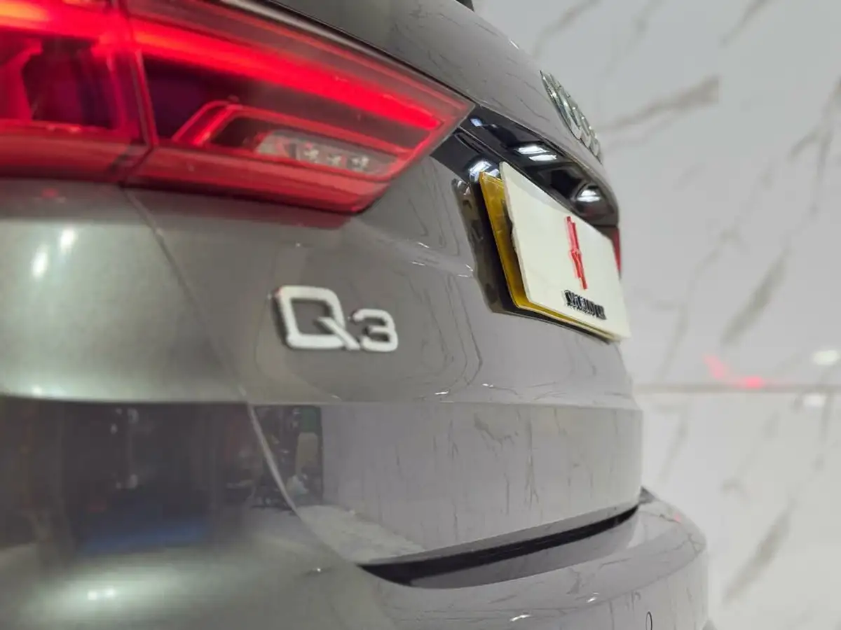 2020-audi-q3-20-40-tfsi-vorsprung-station-wagon-big-43
