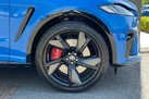 2024-jaguar-f-pace-50-v8-p575-svr-575-edition-small-24