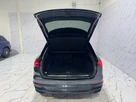 2020-audi-q3-20-40-tfsi-vorsprung-station-wagon-small-30